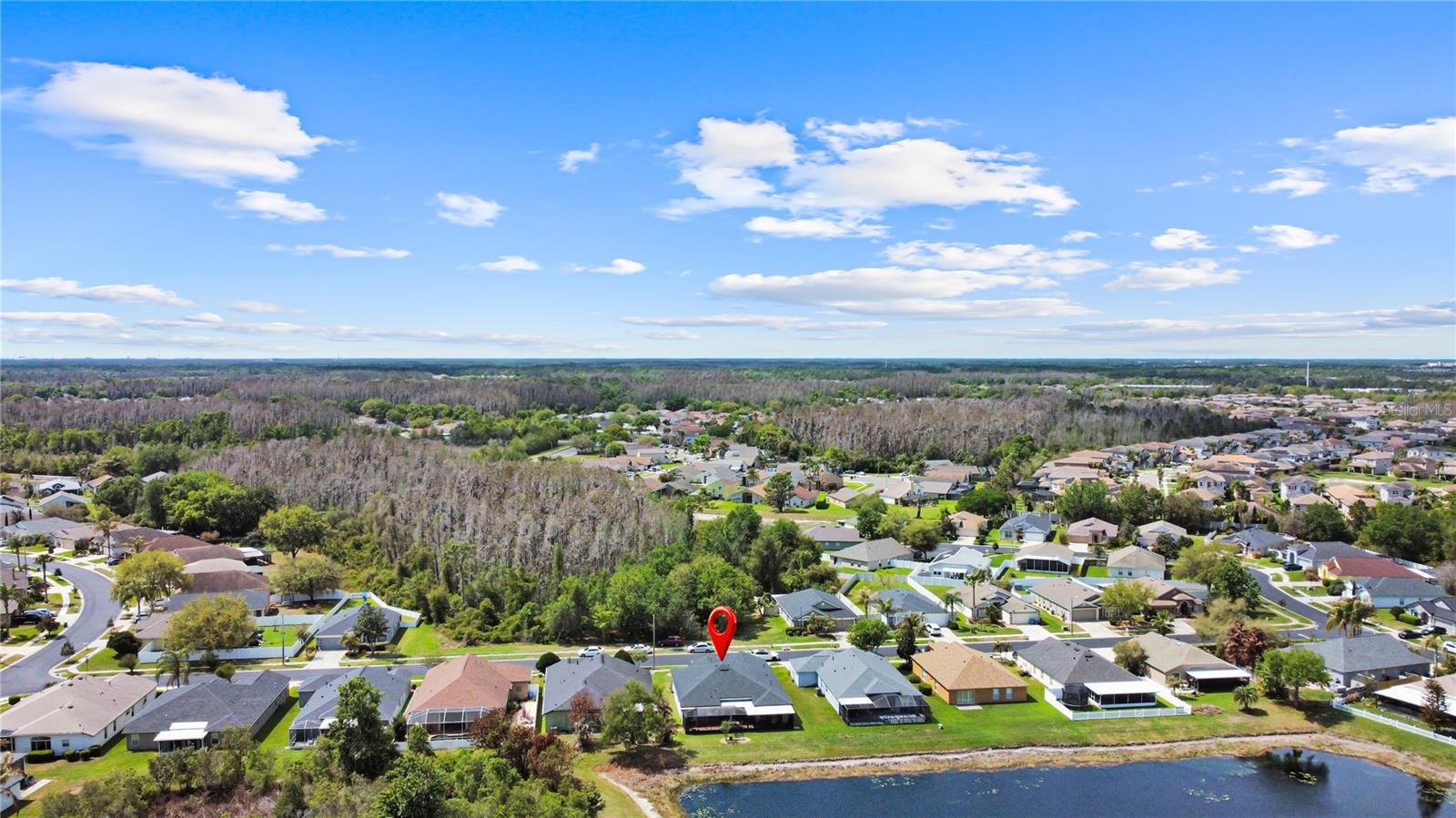 MEADOW POINTE 03 PH 01 UNIT 2A - Residential