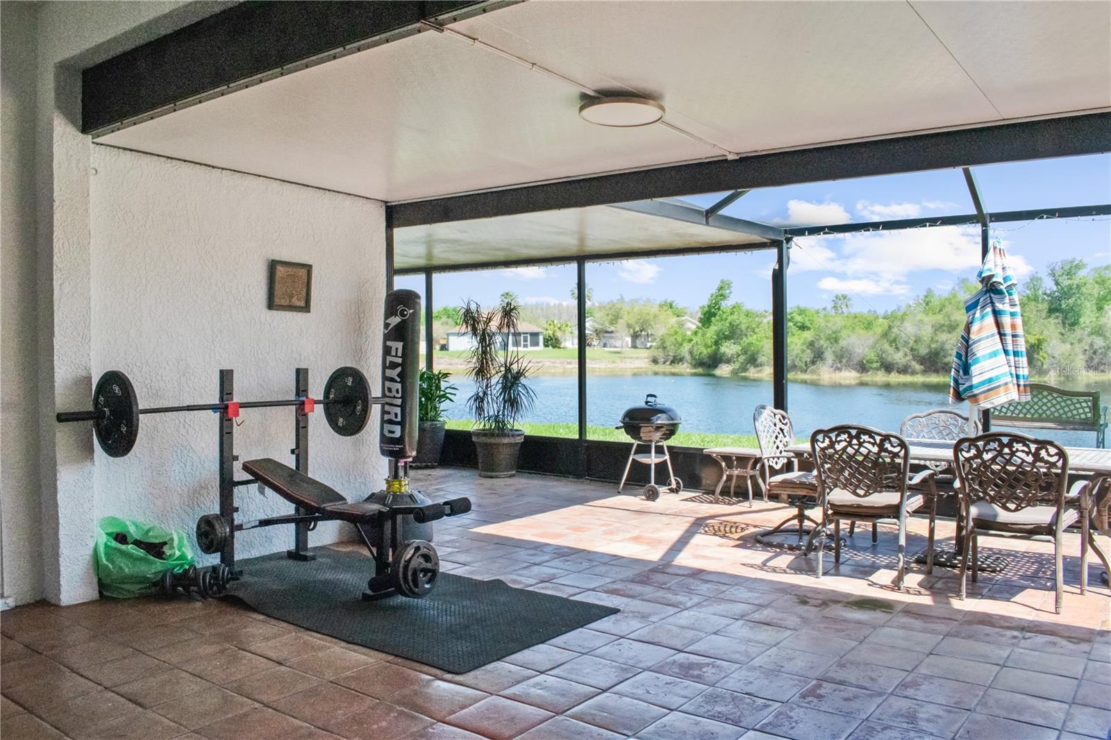 MEADOW POINTE 03 PH 01 UNIT 2A - Residential