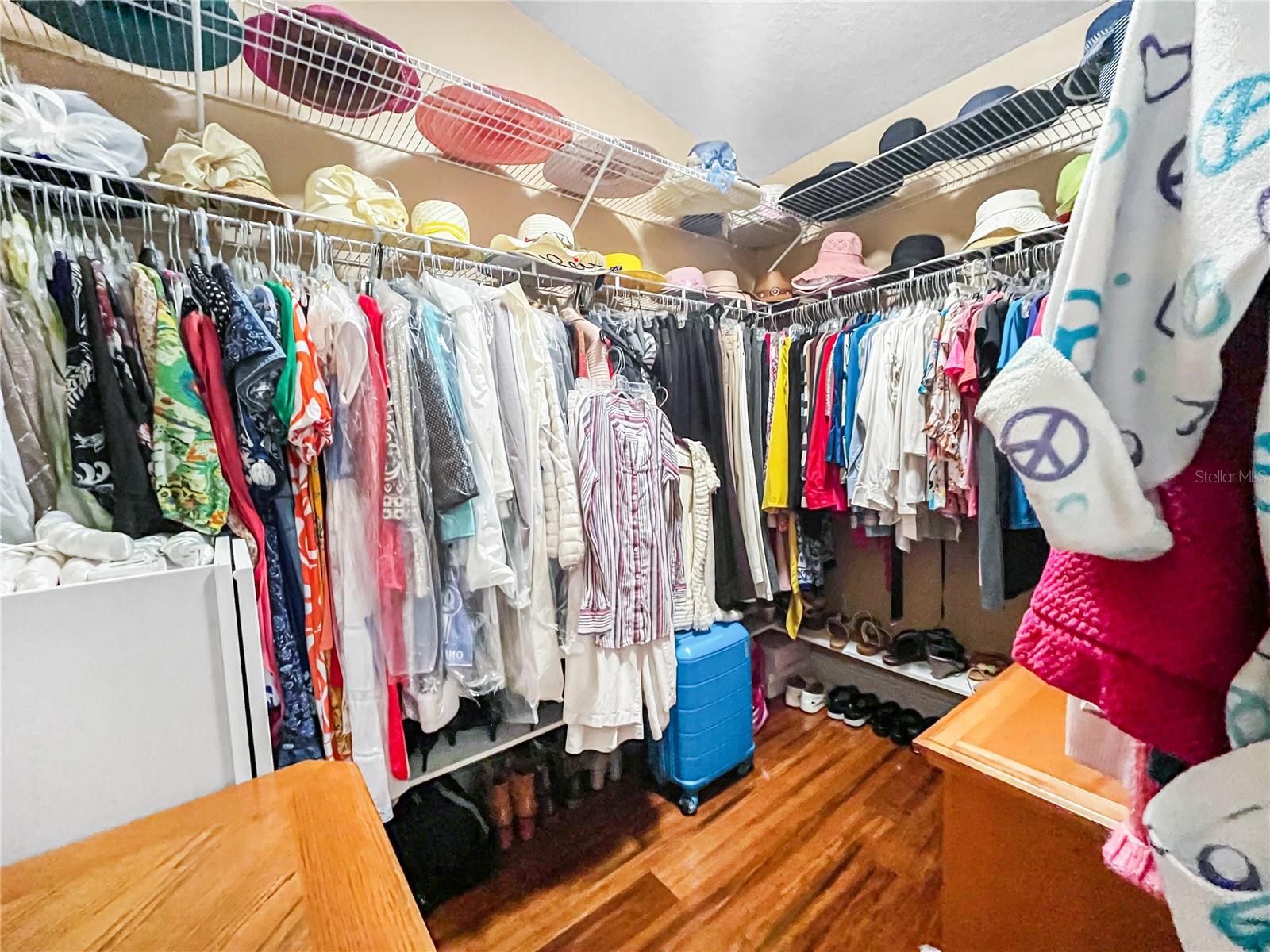 MEADOW POINTE 03 PH 01 UNIT 2A - Residential