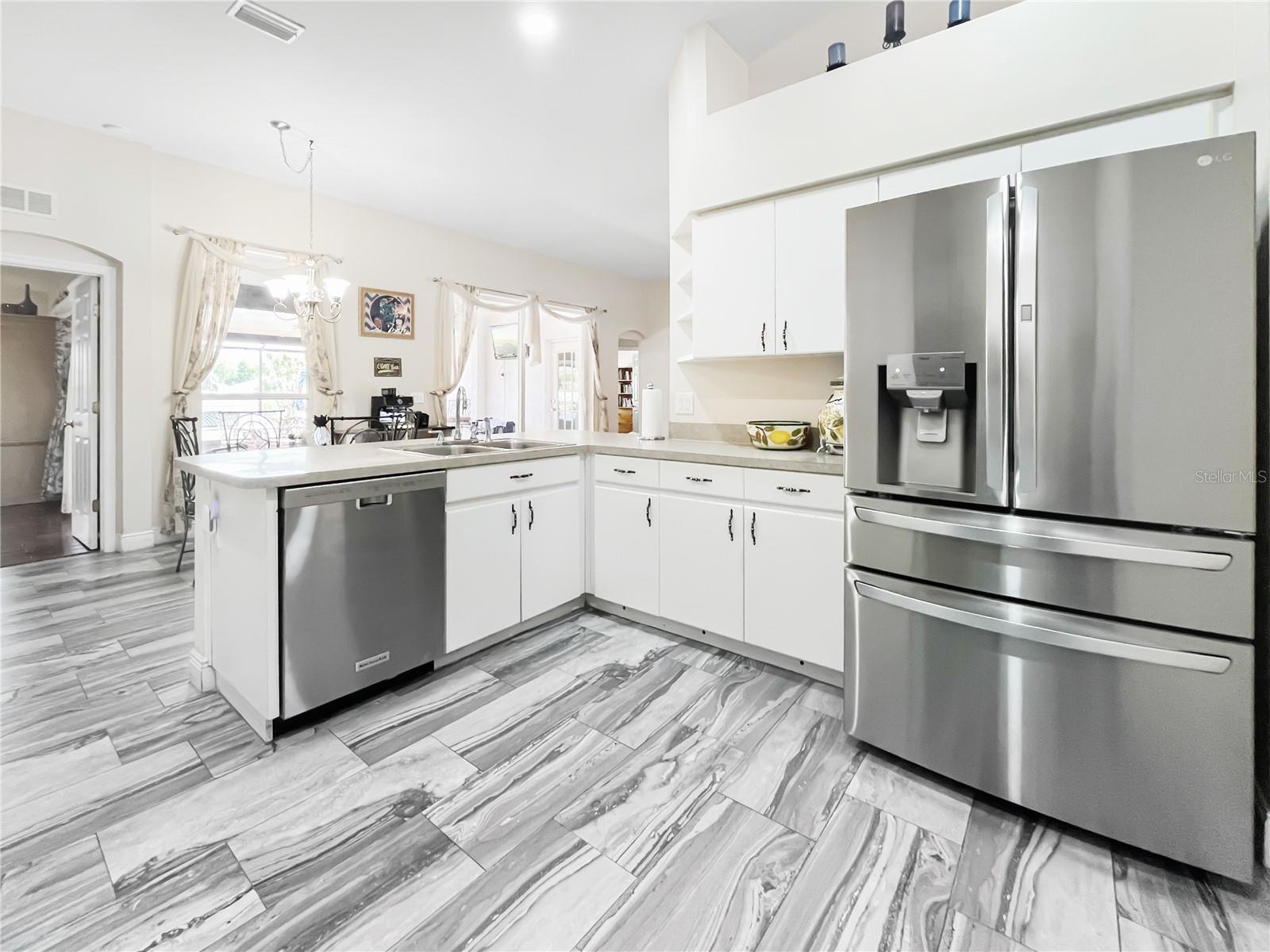 MEADOW POINTE 03 PH 01 UNIT 2A - Residential