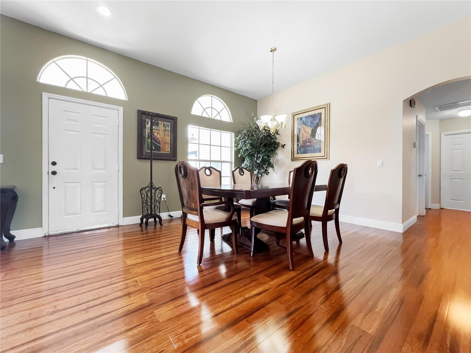 MEADOW POINTE 03 PH 01 UNIT 2A - Residential