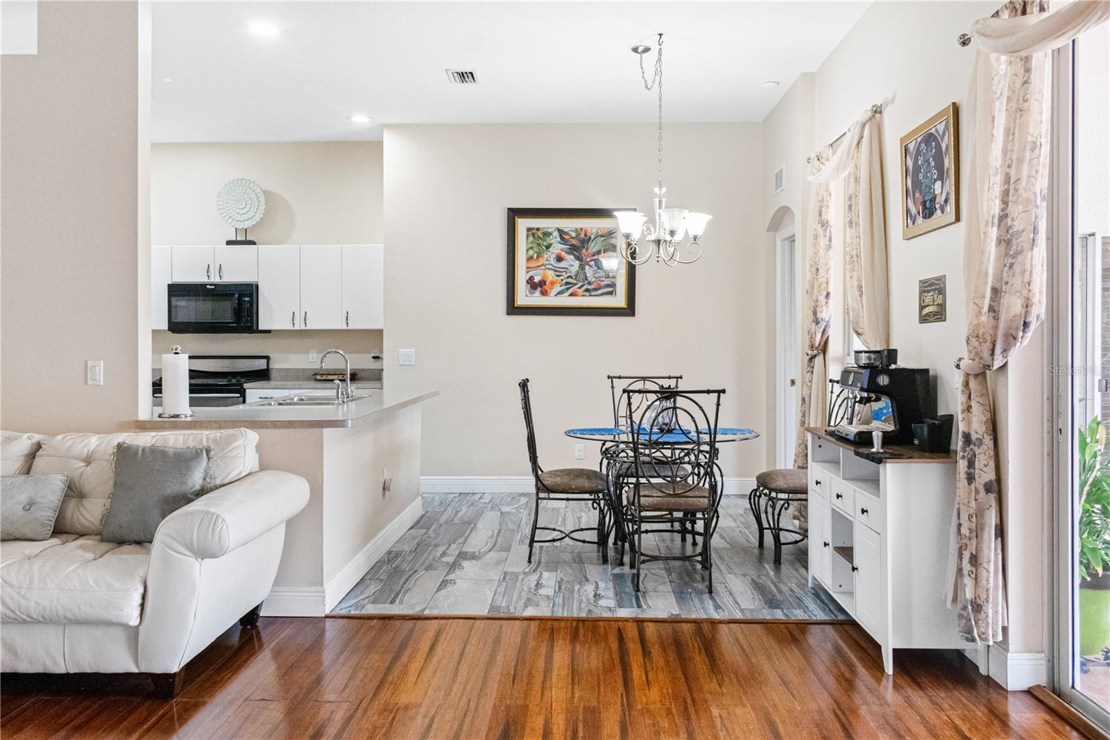 MEADOW POINTE 03 PH 01 UNIT 2A - Residential