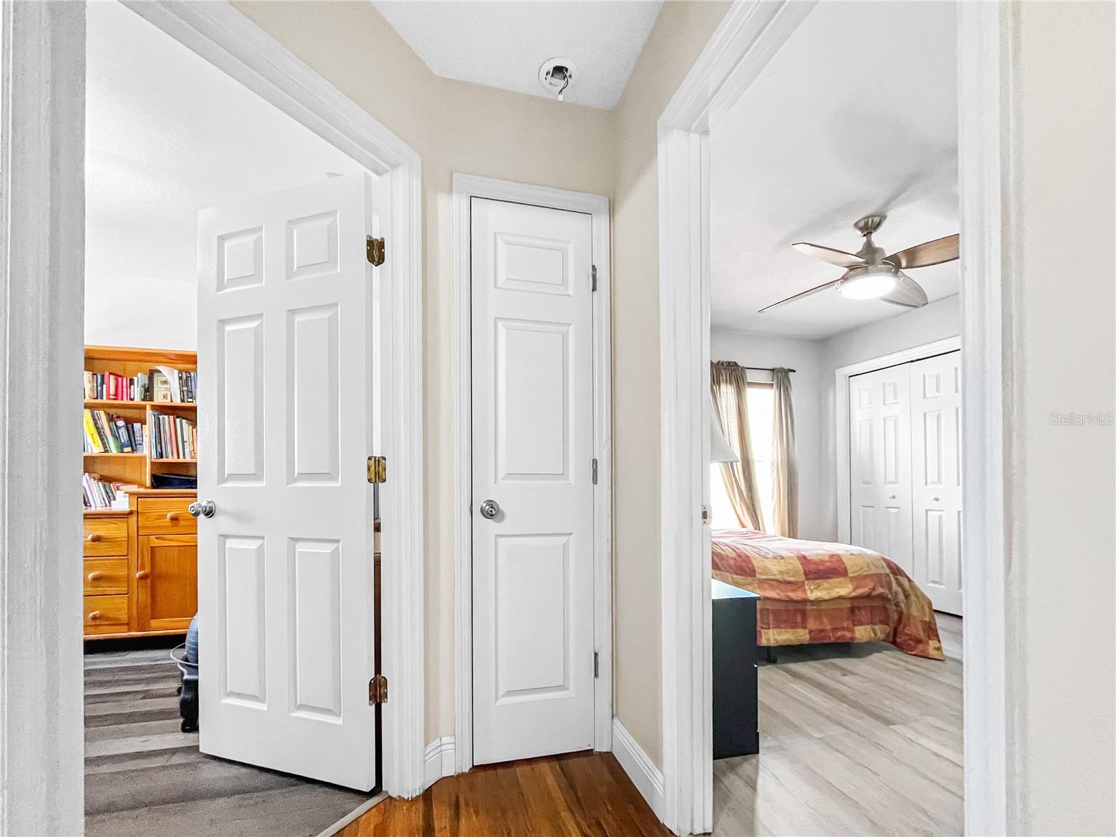 MEADOW POINTE 03 PH 01 UNIT 2A - Residential