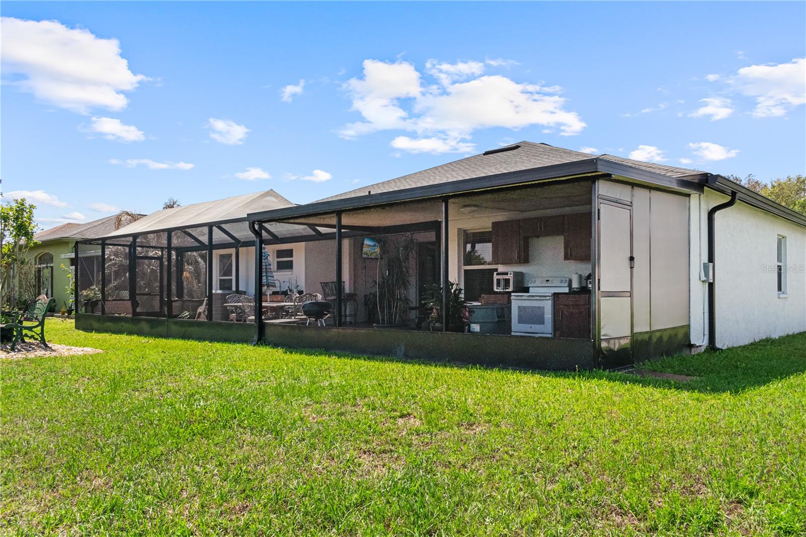 MEADOW POINTE 03 PH 01 UNIT 2A - Residential