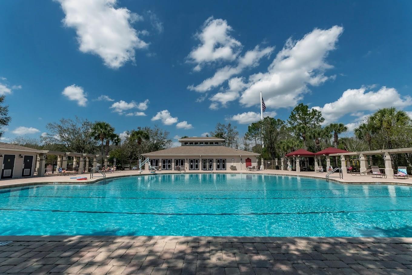 MEADOW POINTE 03 PH 01 UNIT 2A - Residential