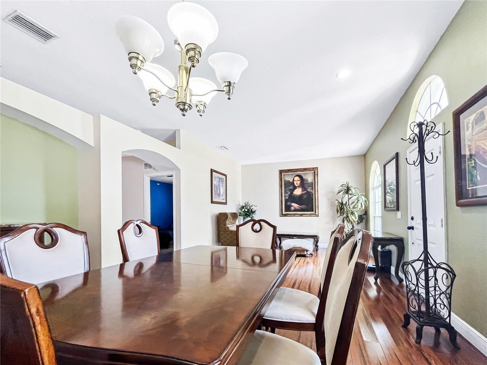 MEADOW POINTE 03 PH 01 UNIT 2A - Residential