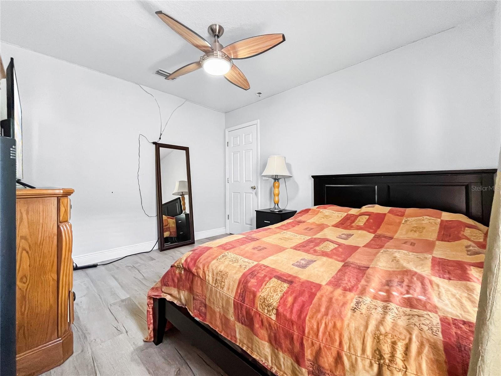 MEADOW POINTE 03 PH 01 UNIT 2A - Residential