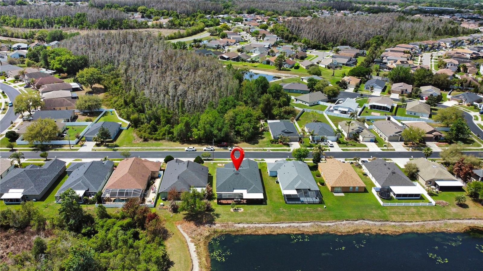 MEADOW POINTE 03 PH 01 UNIT 2A - Residential