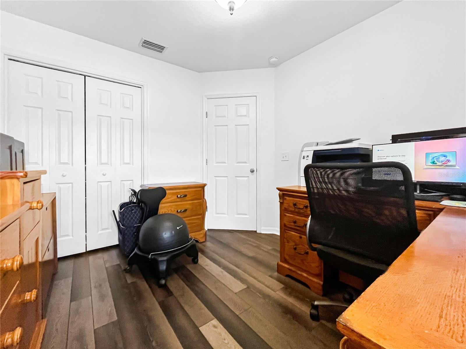 MEADOW POINTE 03 PH 01 UNIT 2A - Residential