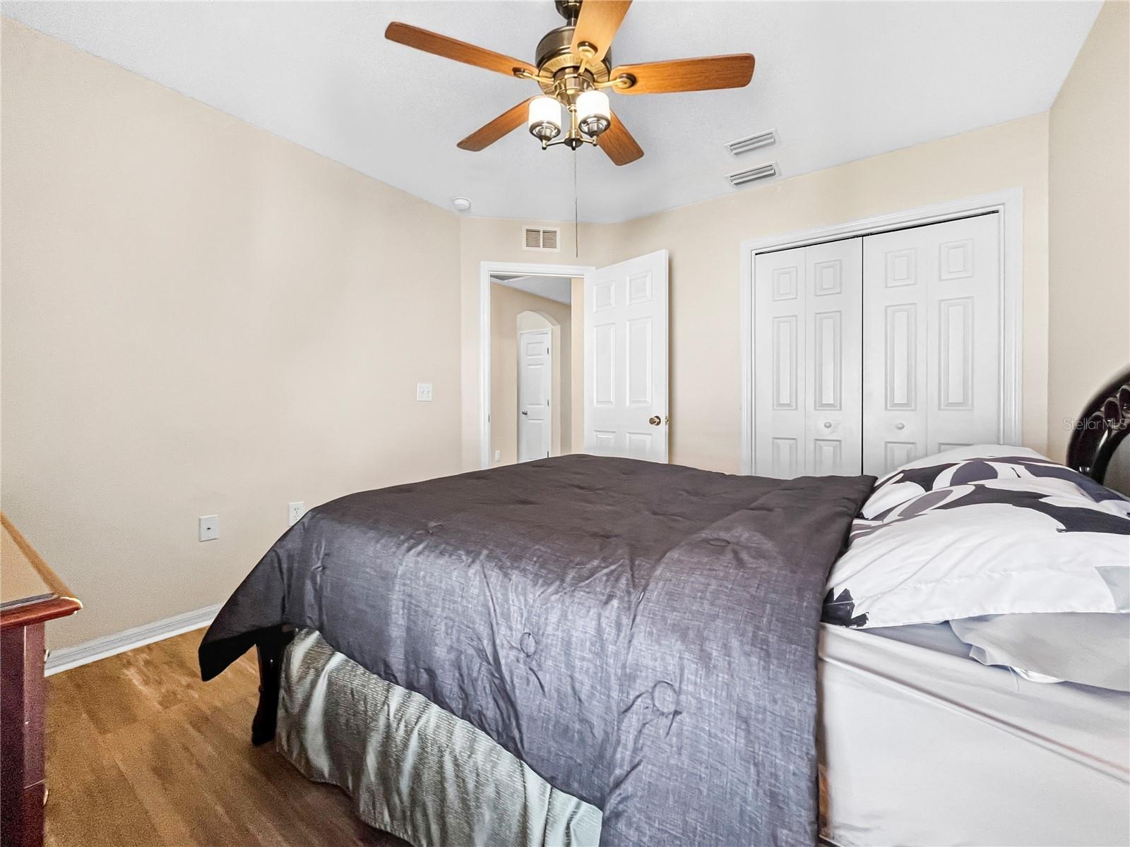 MEADOW POINTE 03 PH 01 UNIT 2A - Residential