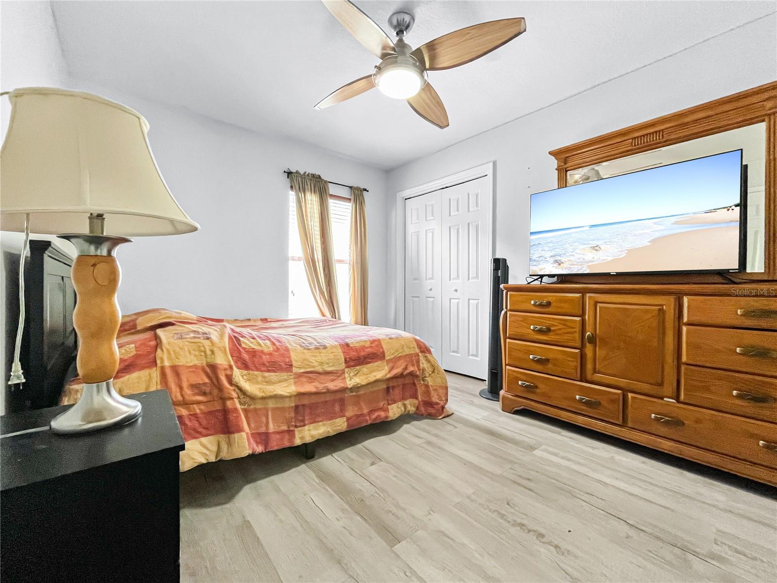 MEADOW POINTE 03 PH 01 UNIT 2A - Residential