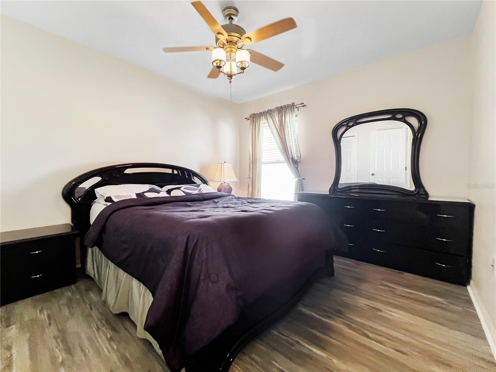 MEADOW POINTE 03 PH 01 UNIT 2A - Residential