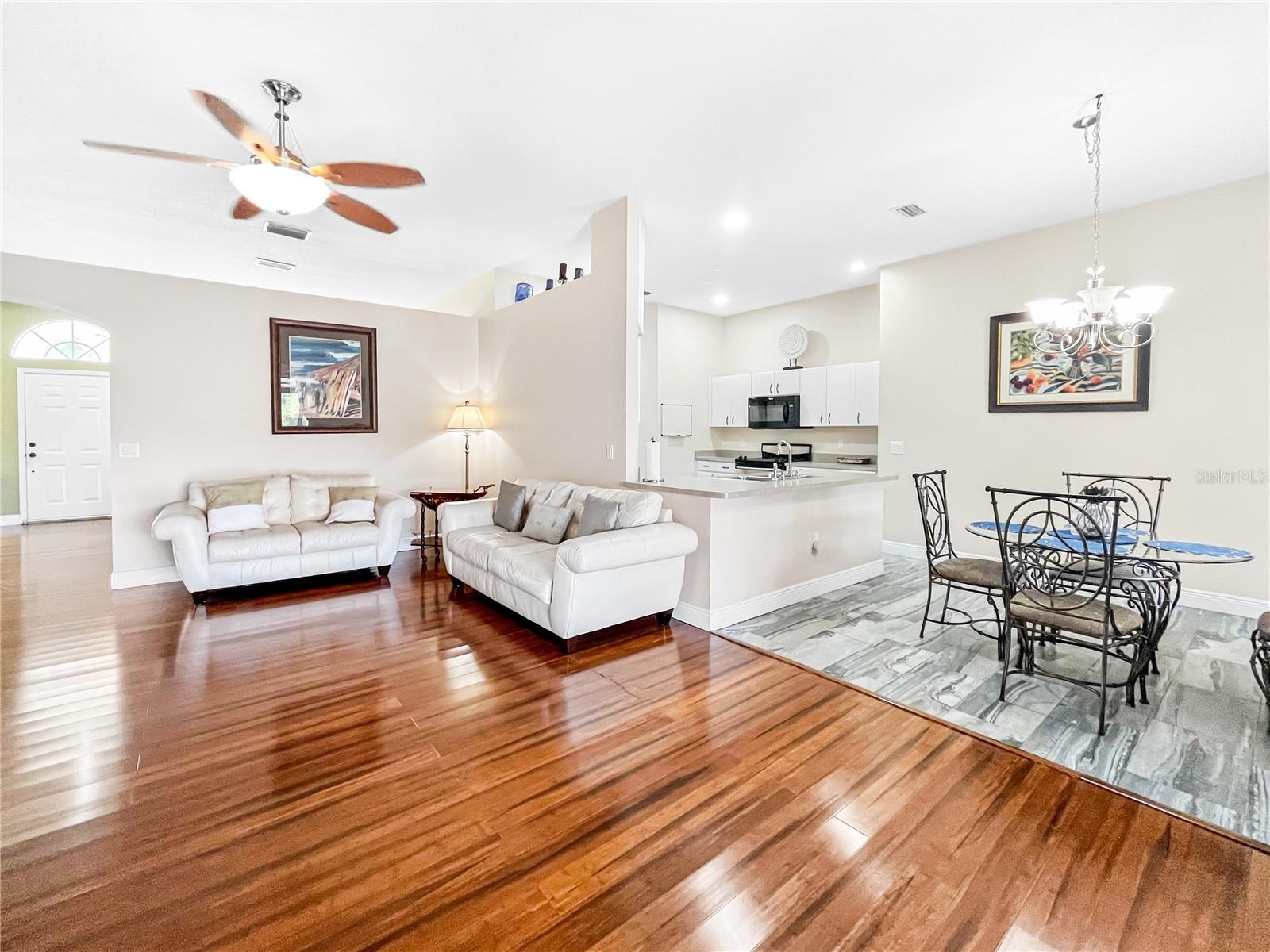 MEADOW POINTE 03 PH 01 UNIT 2A - Residential