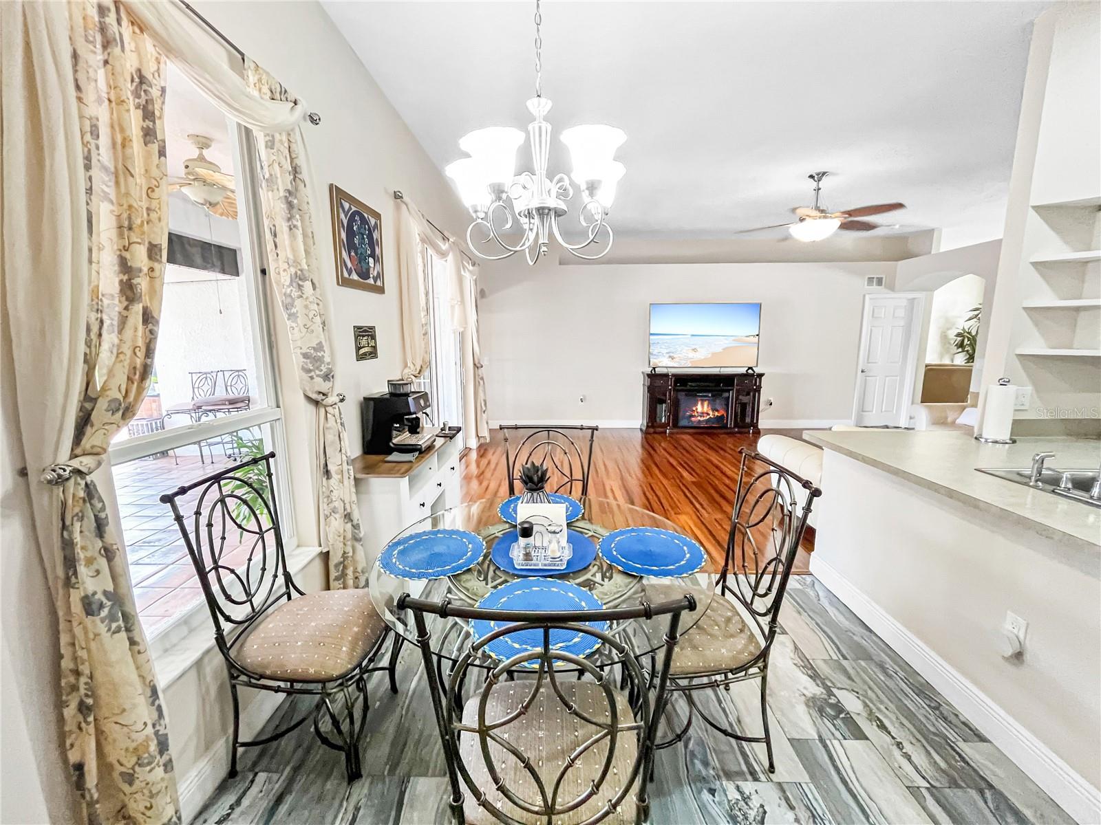 MEADOW POINTE 03 PH 01 UNIT 2A - Residential