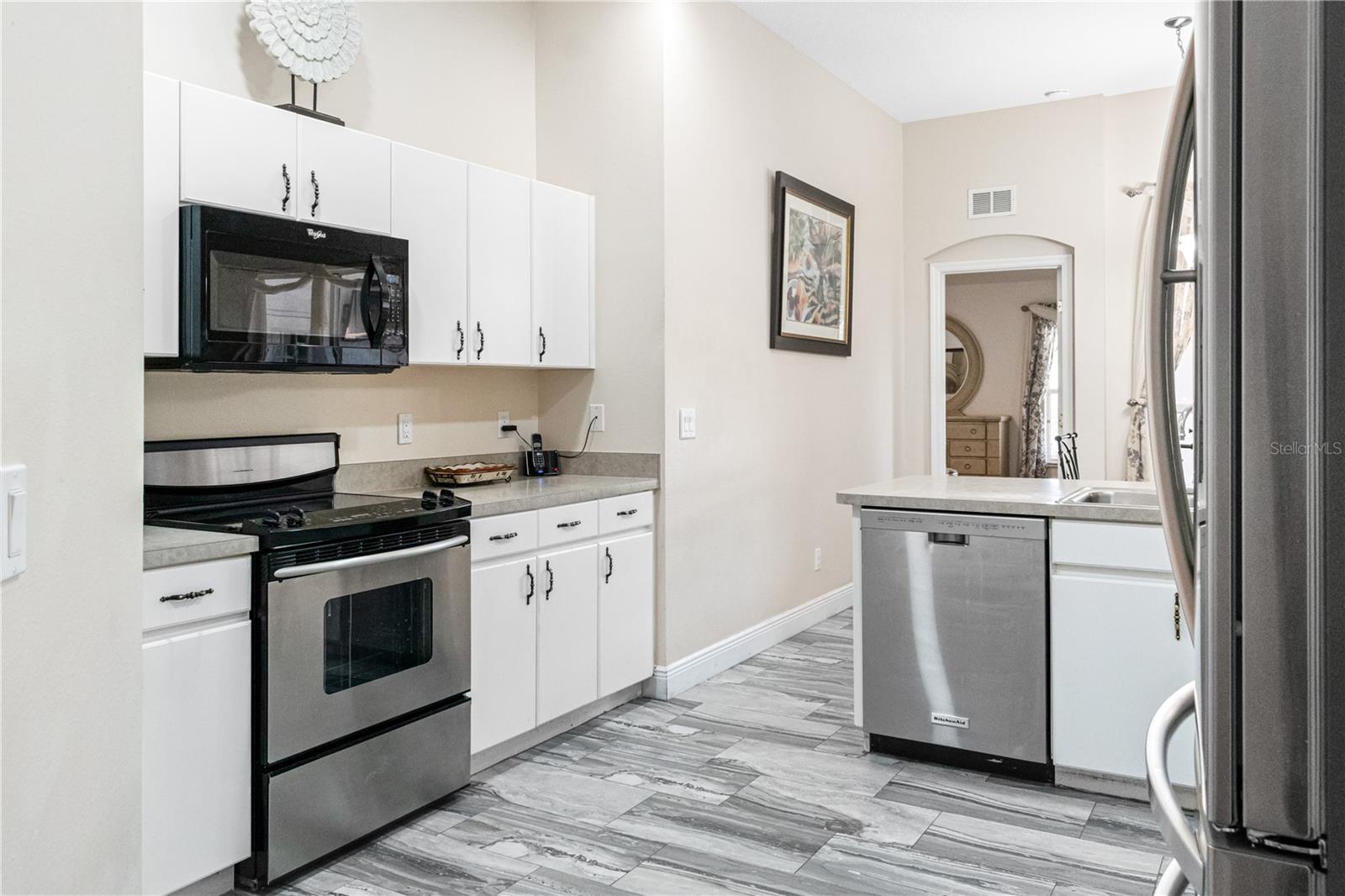 MEADOW POINTE 03 PH 01 UNIT 2A - Residential