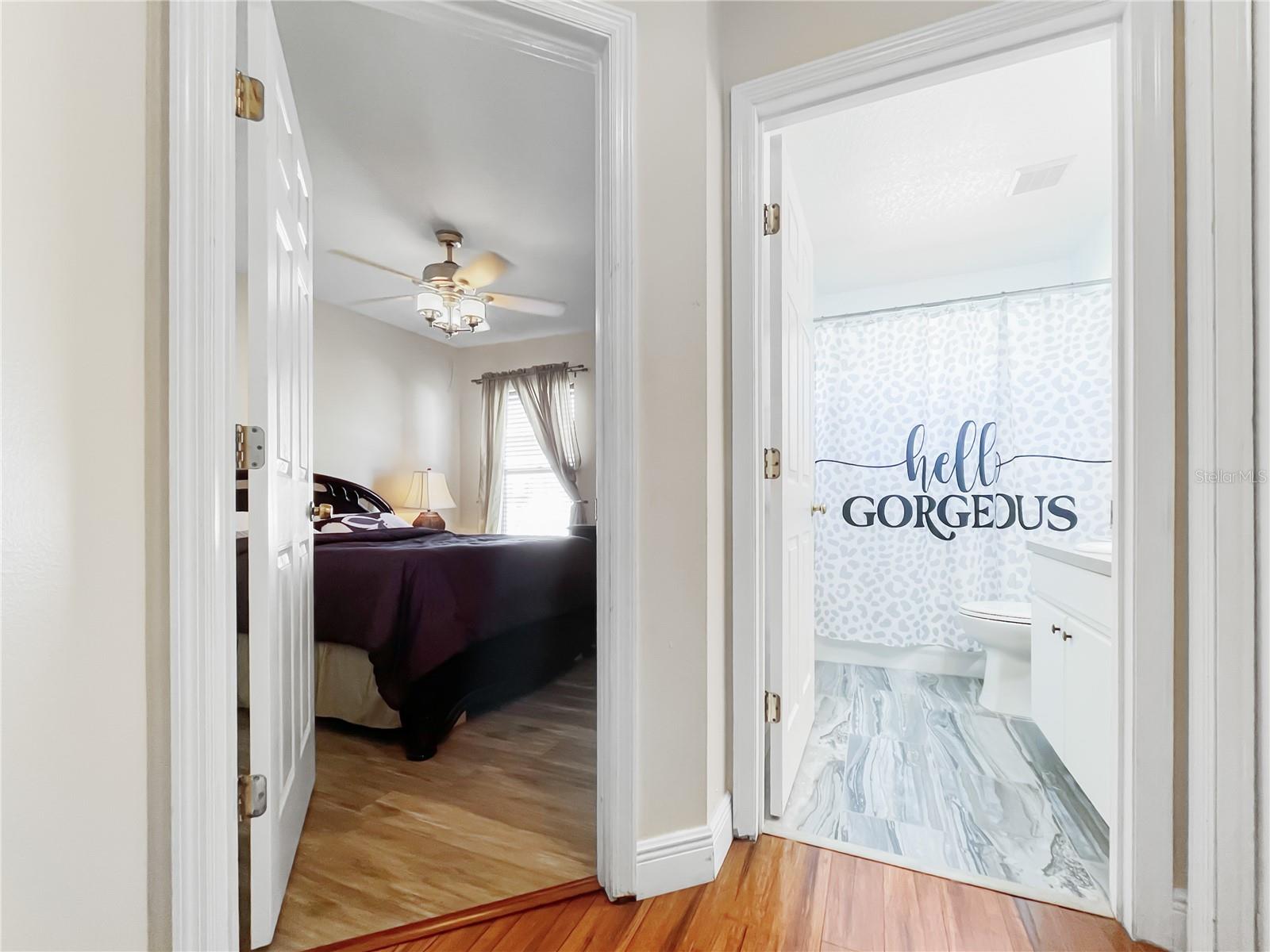 MEADOW POINTE 03 PH 01 UNIT 2A - Residential