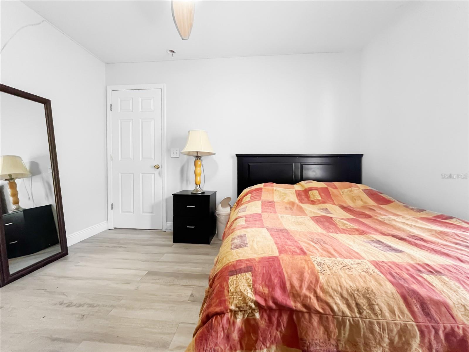 MEADOW POINTE 03 PH 01 UNIT 2A - Residential