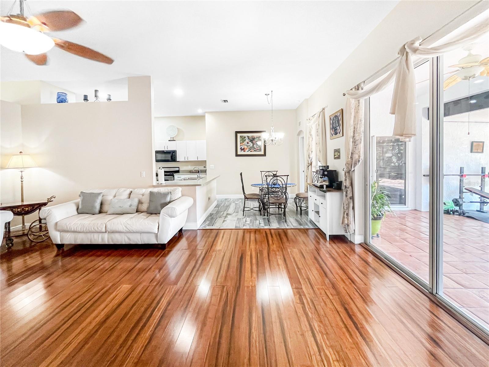 MEADOW POINTE 03 PH 01 UNIT 2A - Residential