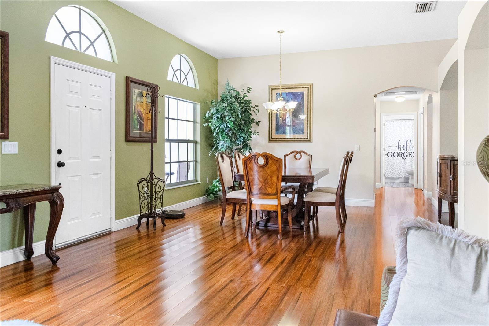 MEADOW POINTE 03 PH 01 UNIT 2A - Residential