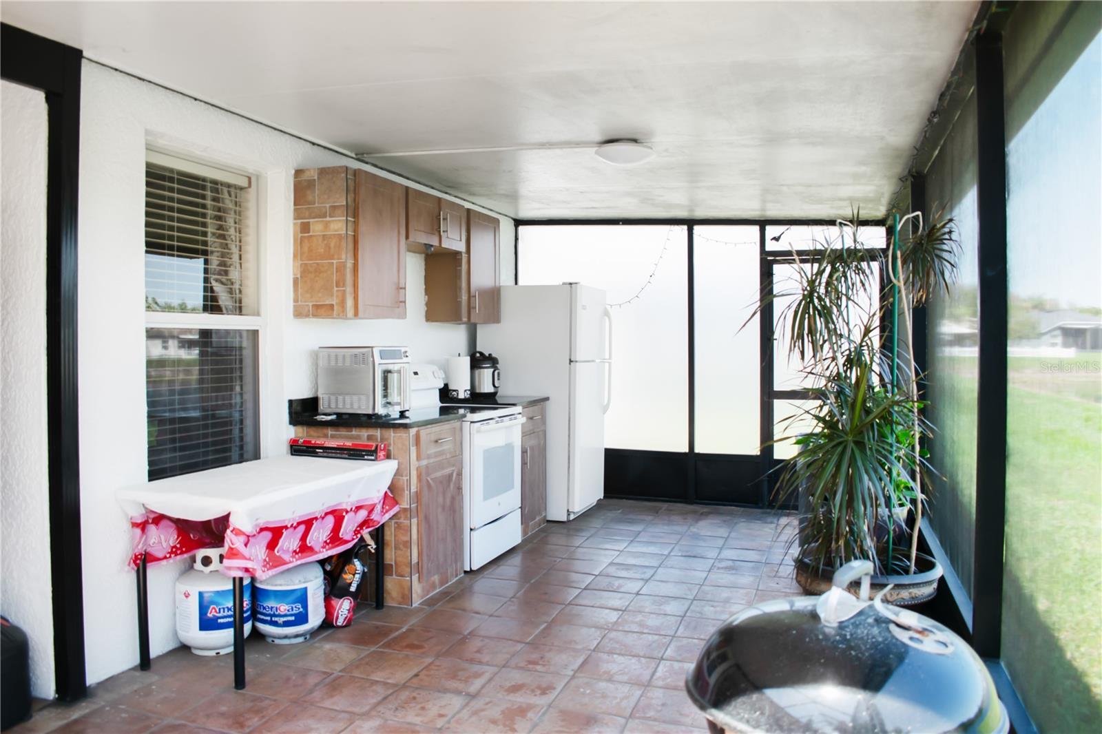 MEADOW POINTE 03 PH 01 UNIT 2A - Residential