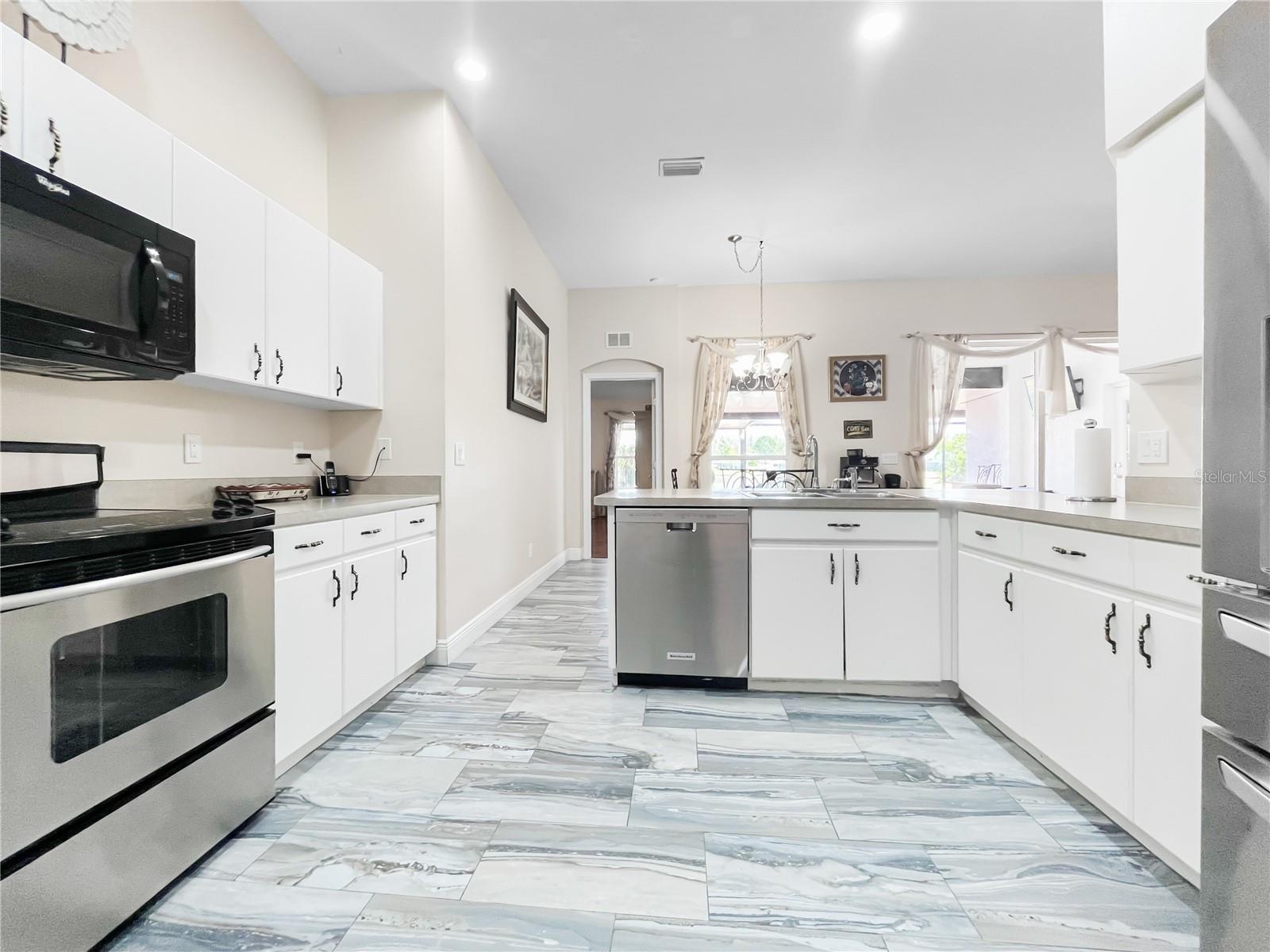 MEADOW POINTE 03 PH 01 UNIT 2A - Residential