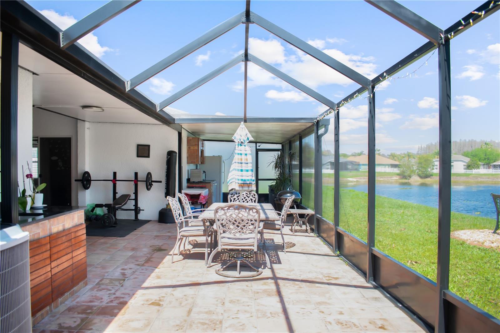 MEADOW POINTE 03 PH 01 UNIT 2A - Residential