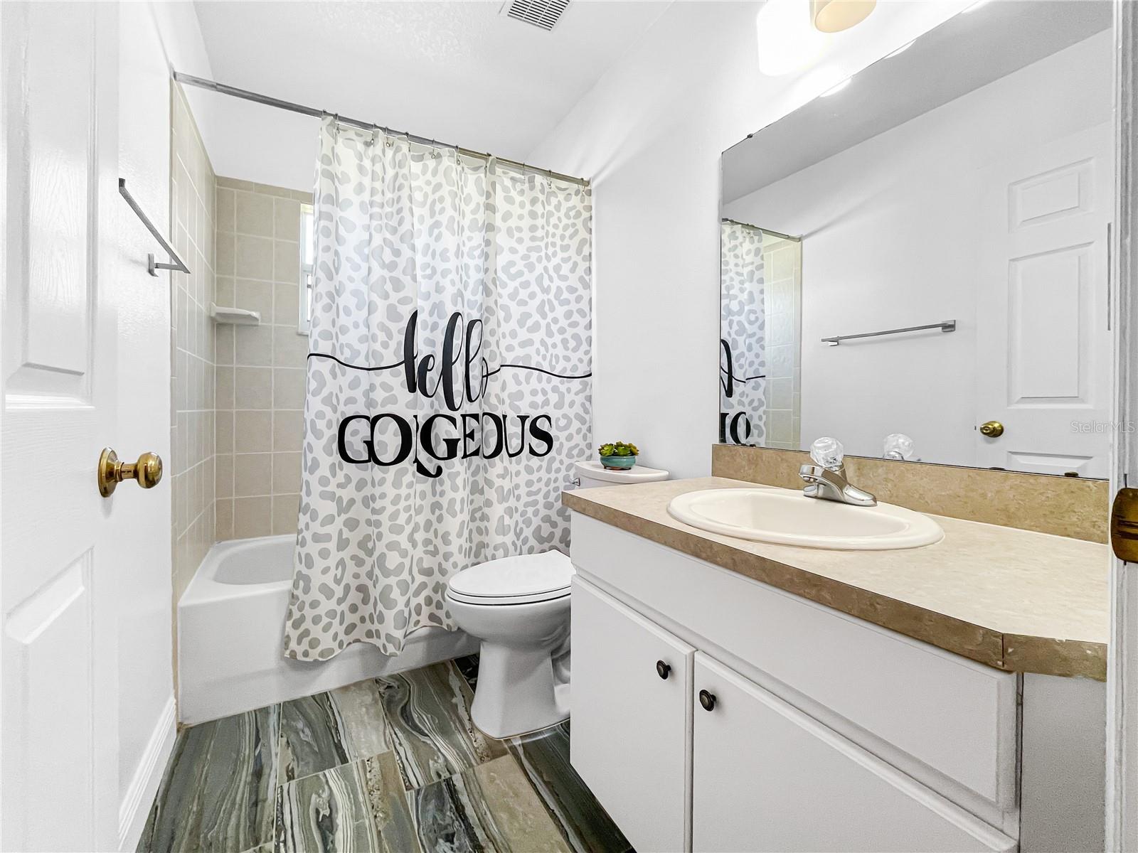 MEADOW POINTE 03 PH 01 UNIT 2A - Residential