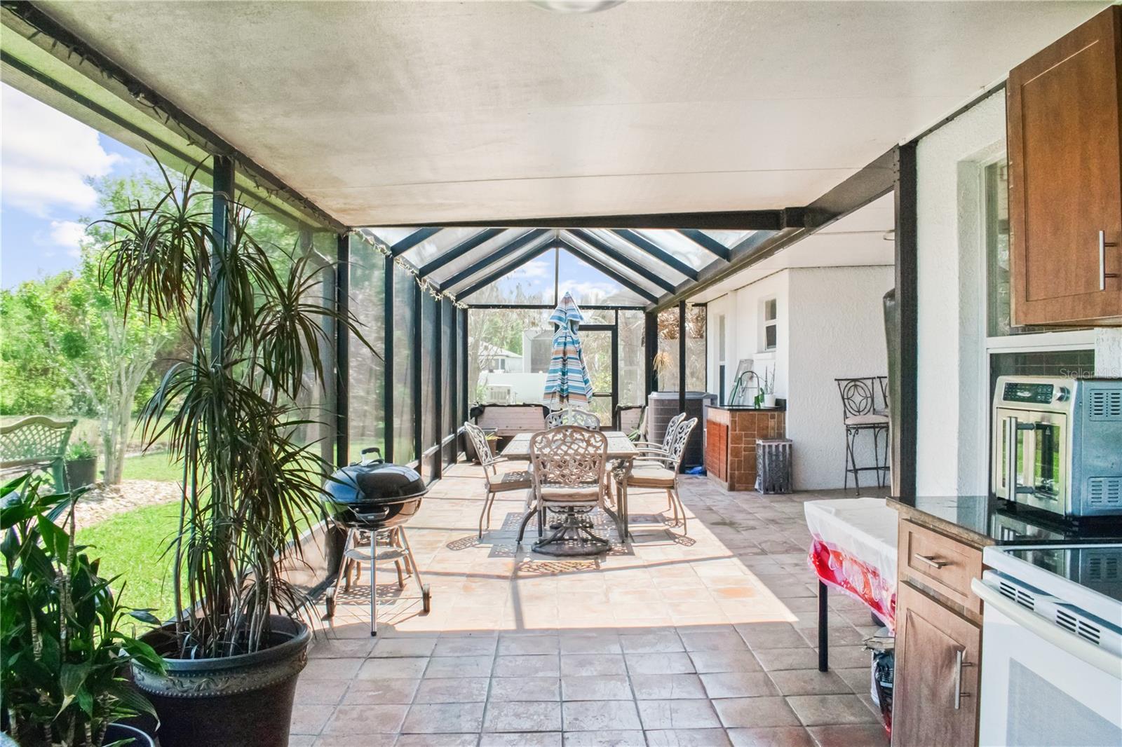 MEADOW POINTE 03 PH 01 UNIT 2A - Residential