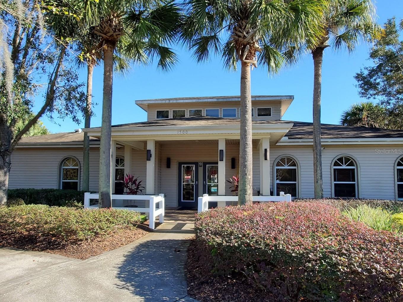 MEADOW POINTE 03 PH 01 UNIT 2A - Residential