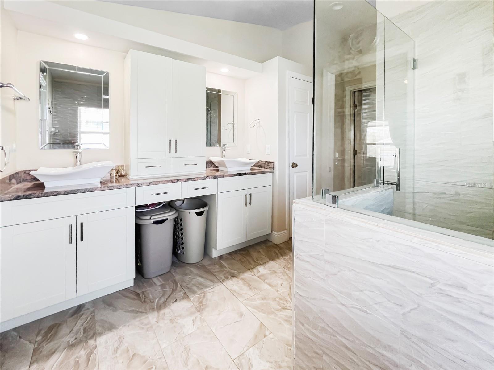 MEADOW POINTE 03 PH 01 UNIT 2A - Residential