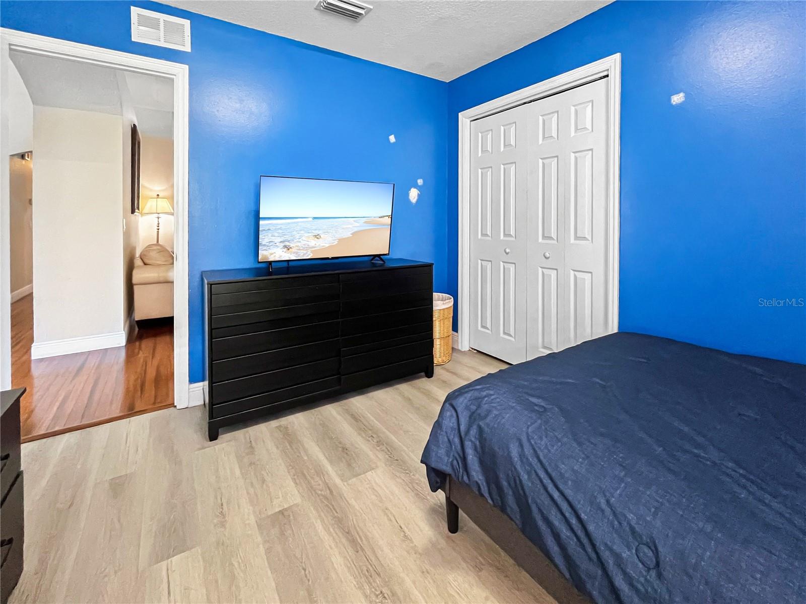 MEADOW POINTE 03 PH 01 UNIT 2A - Residential