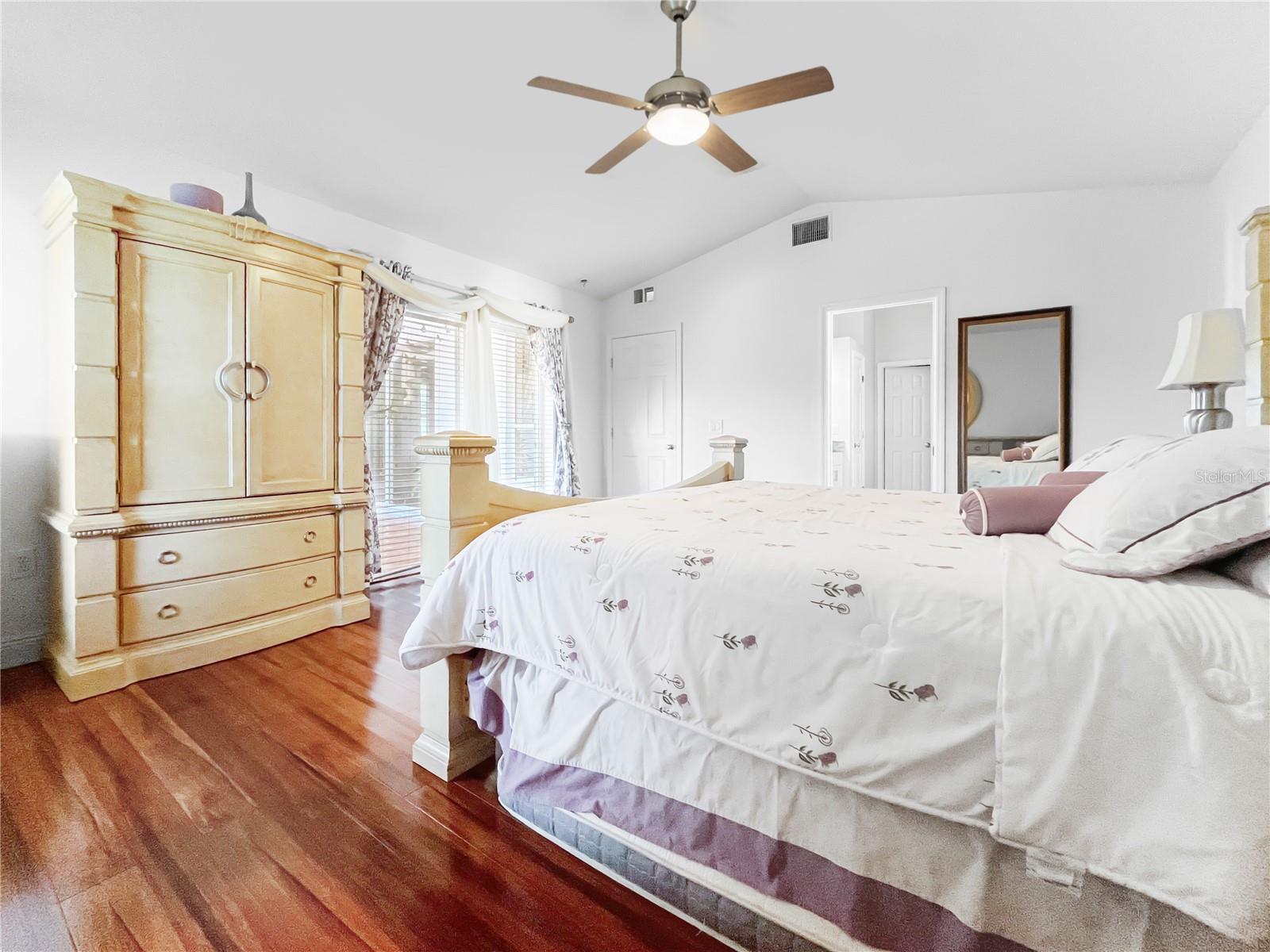 MEADOW POINTE 03 PH 01 UNIT 2A - Residential