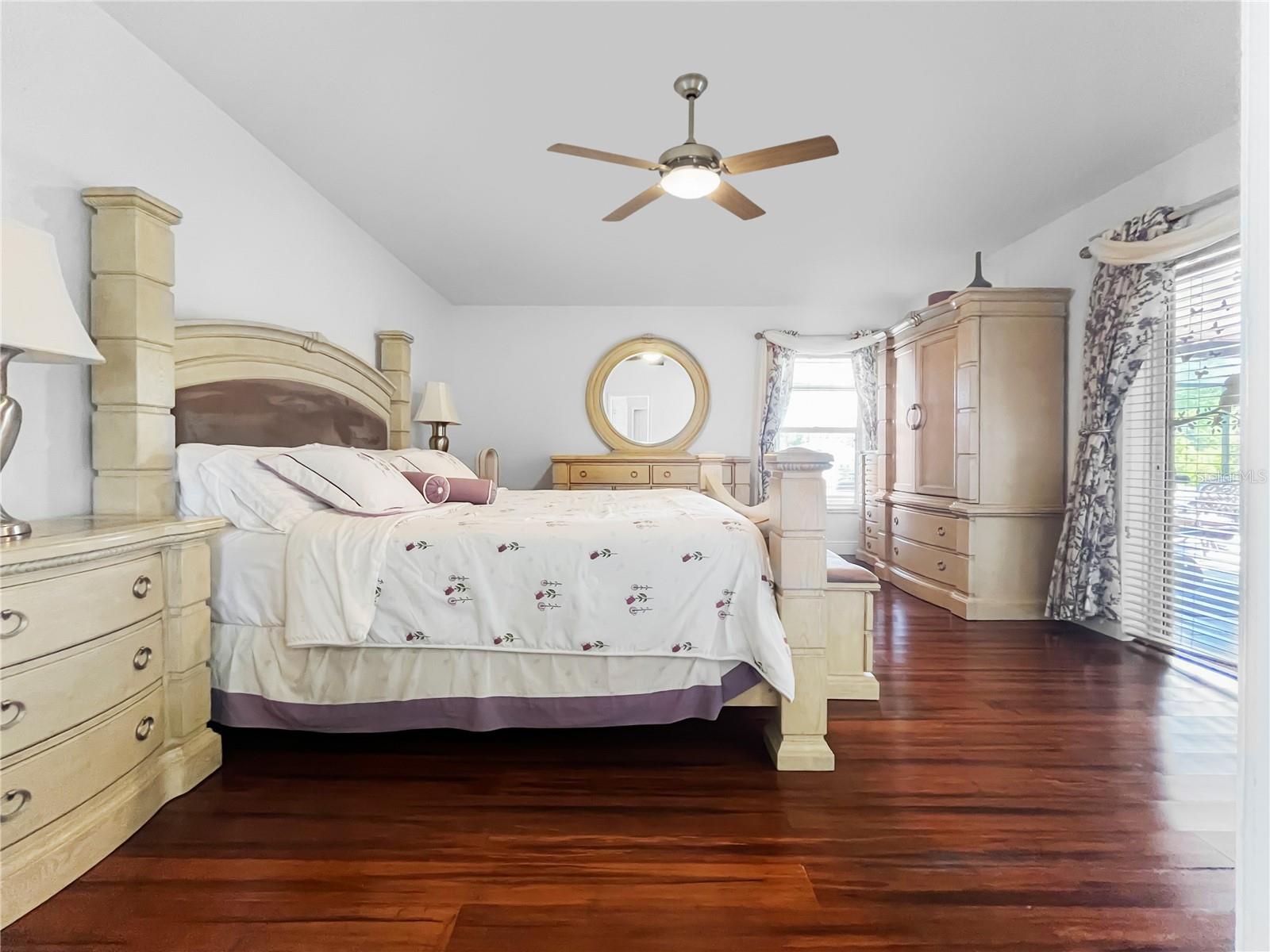 MEADOW POINTE 03 PH 01 UNIT 2A - Residential