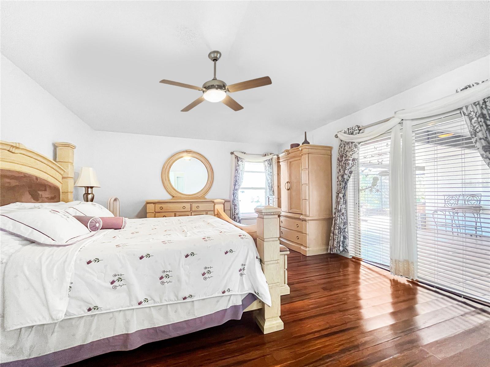 MEADOW POINTE 03 PH 01 UNIT 2A - Residential