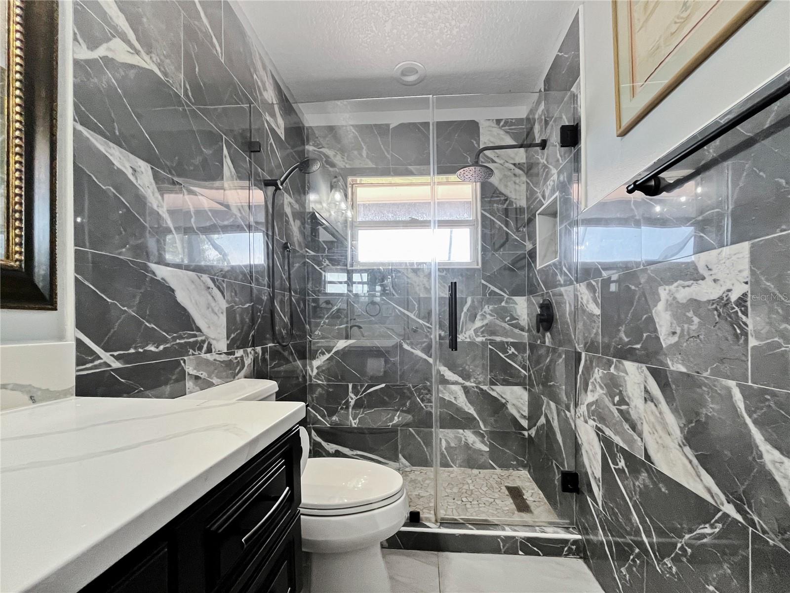 MEADOW POINTE 03 PH 01 UNIT 2A - Residential