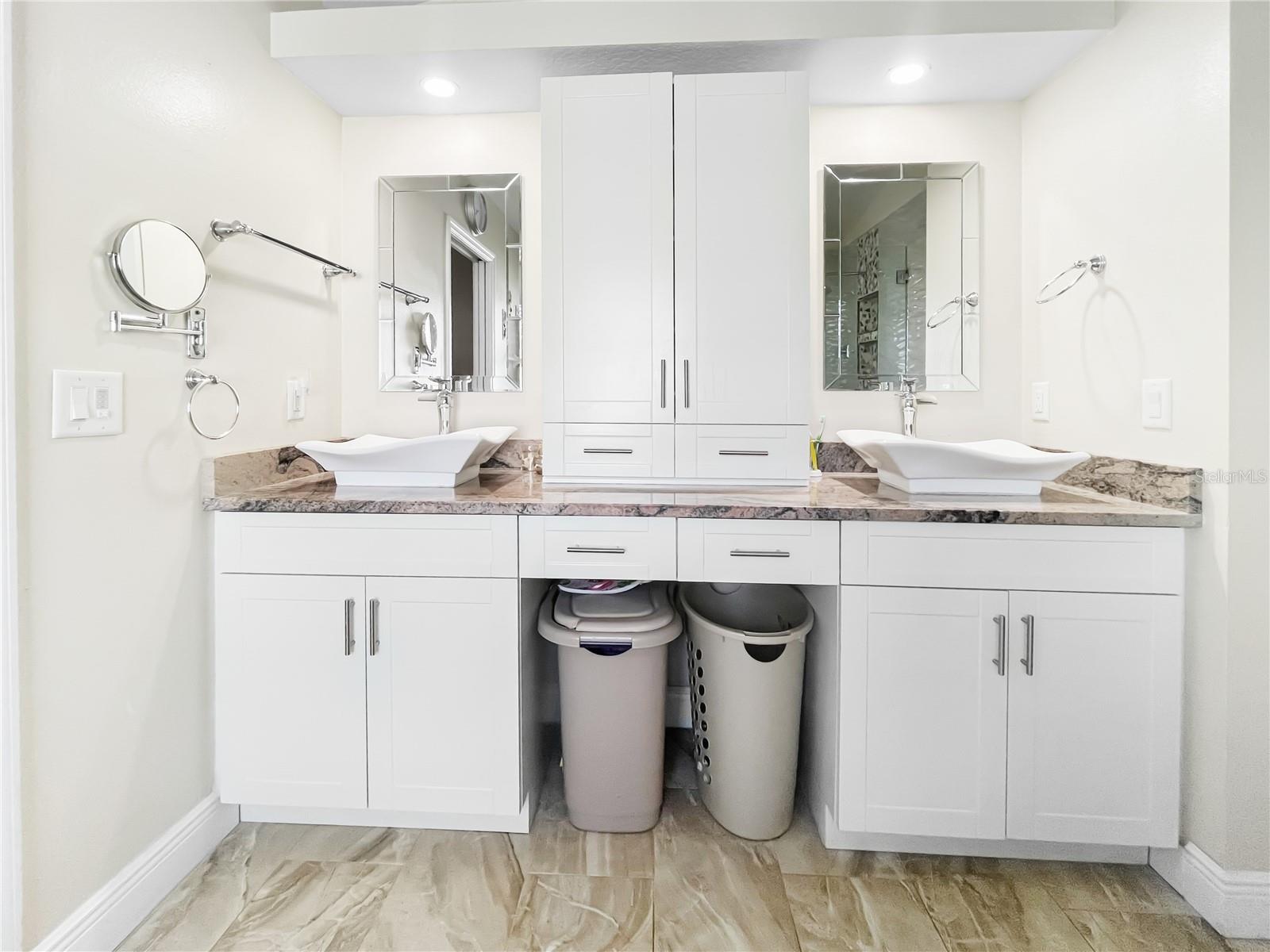 MEADOW POINTE 03 PH 01 UNIT 2A - Residential