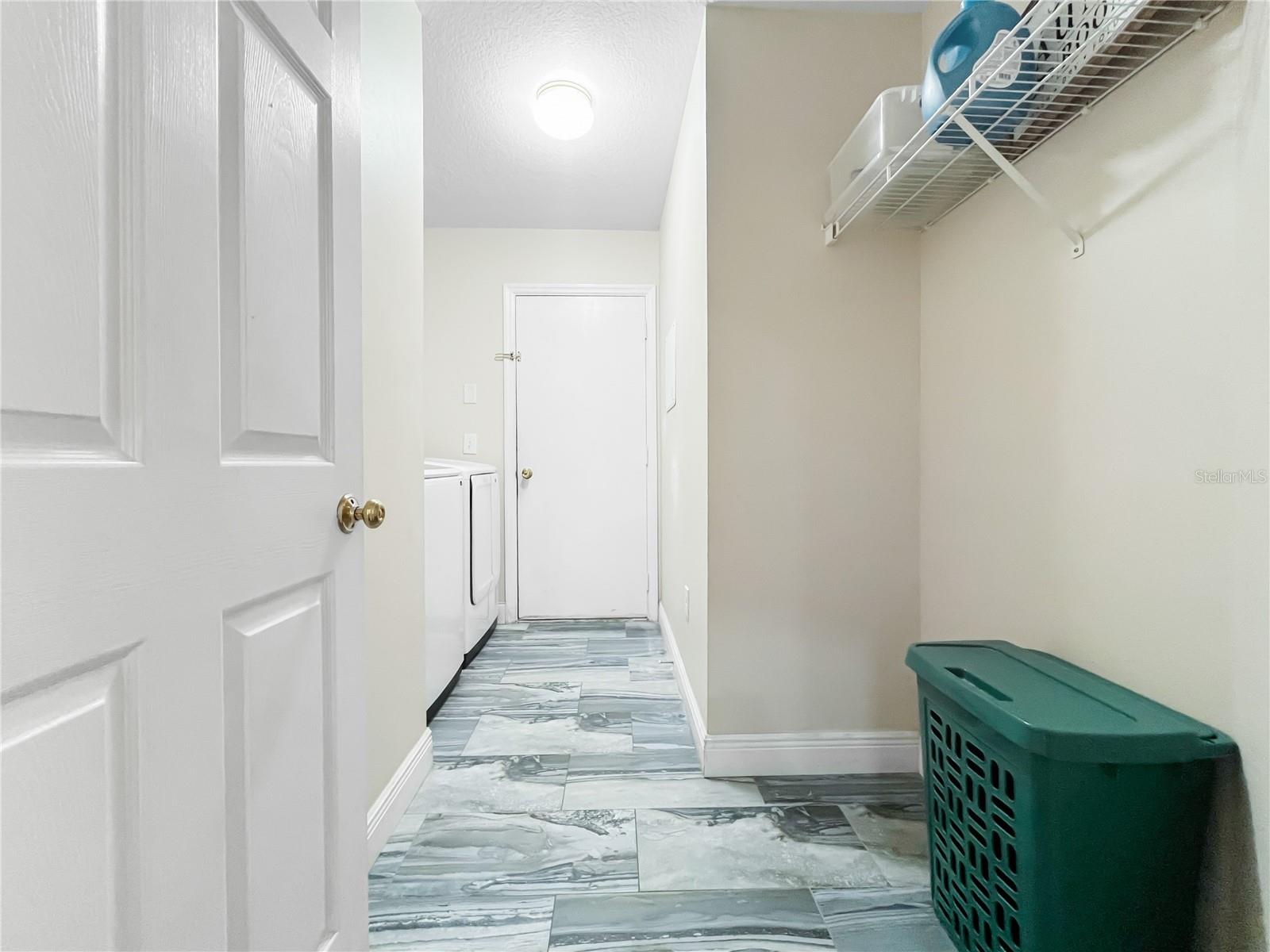 MEADOW POINTE 03 PH 01 UNIT 2A - Residential