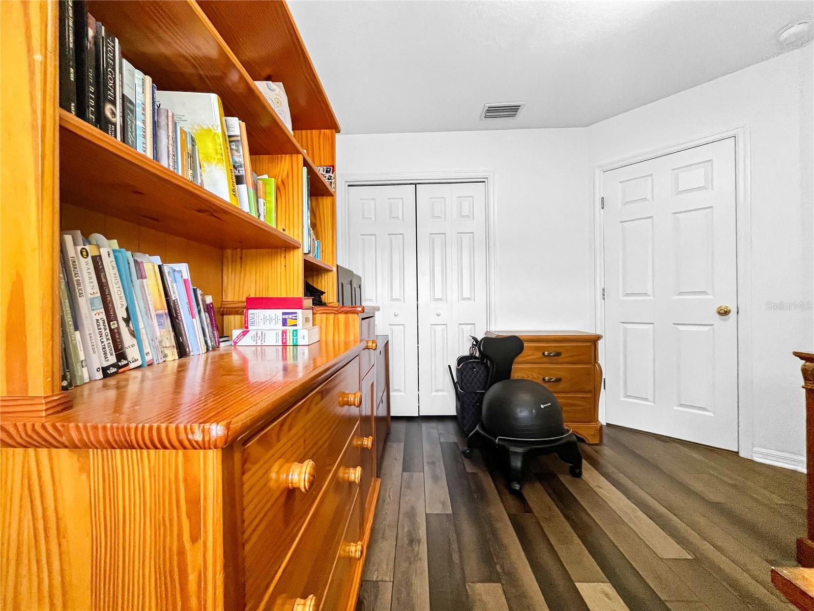 MEADOW POINTE 03 PH 01 UNIT 2A - Residential