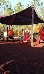 MEADOW POINTE 03 PH 01 UNIT 2A - Residential