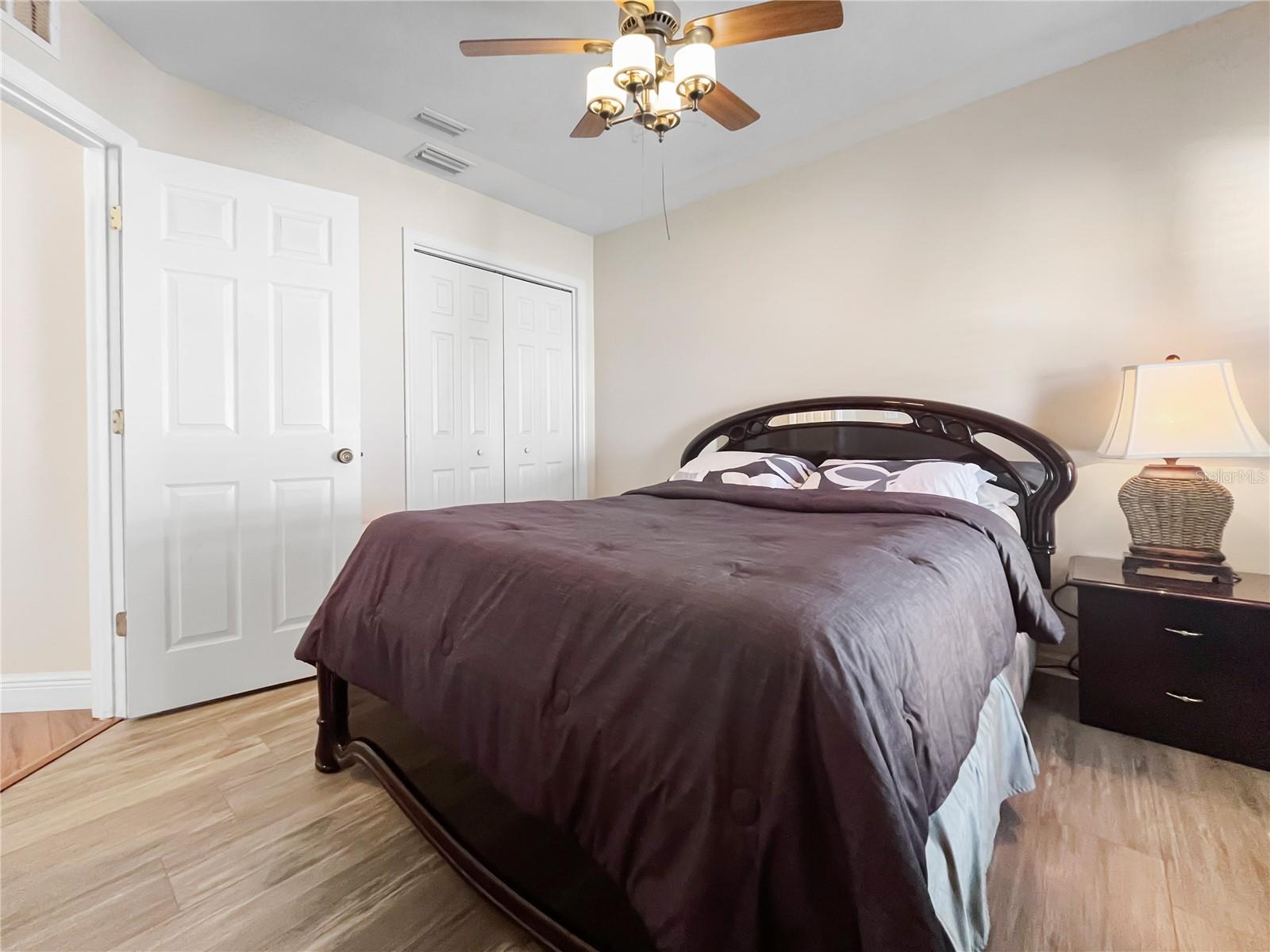 MEADOW POINTE 03 PH 01 UNIT 2A - Residential