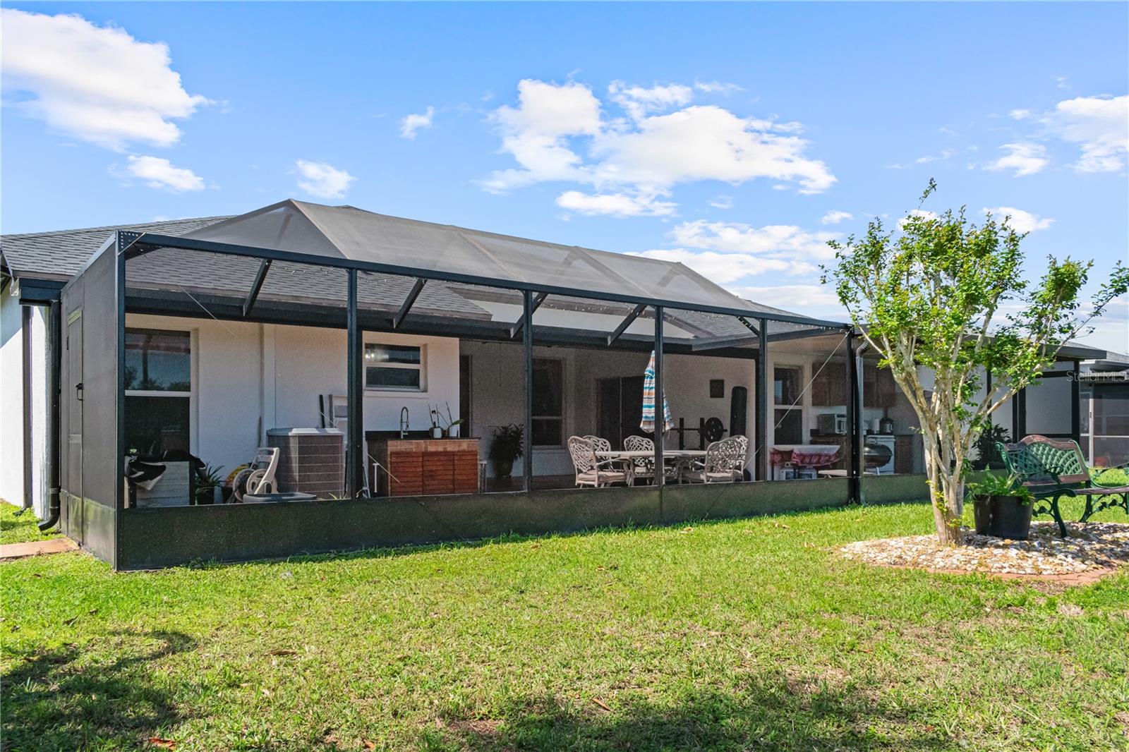 MEADOW POINTE 03 PH 01 UNIT 2A - Residential