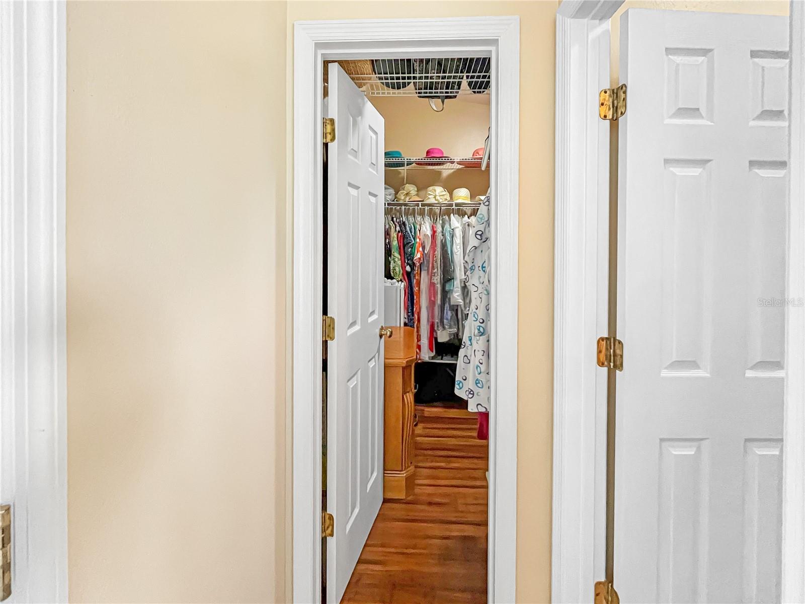 MEADOW POINTE 03 PH 01 UNIT 2A - Residential