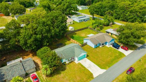 A home in DUNNELLON