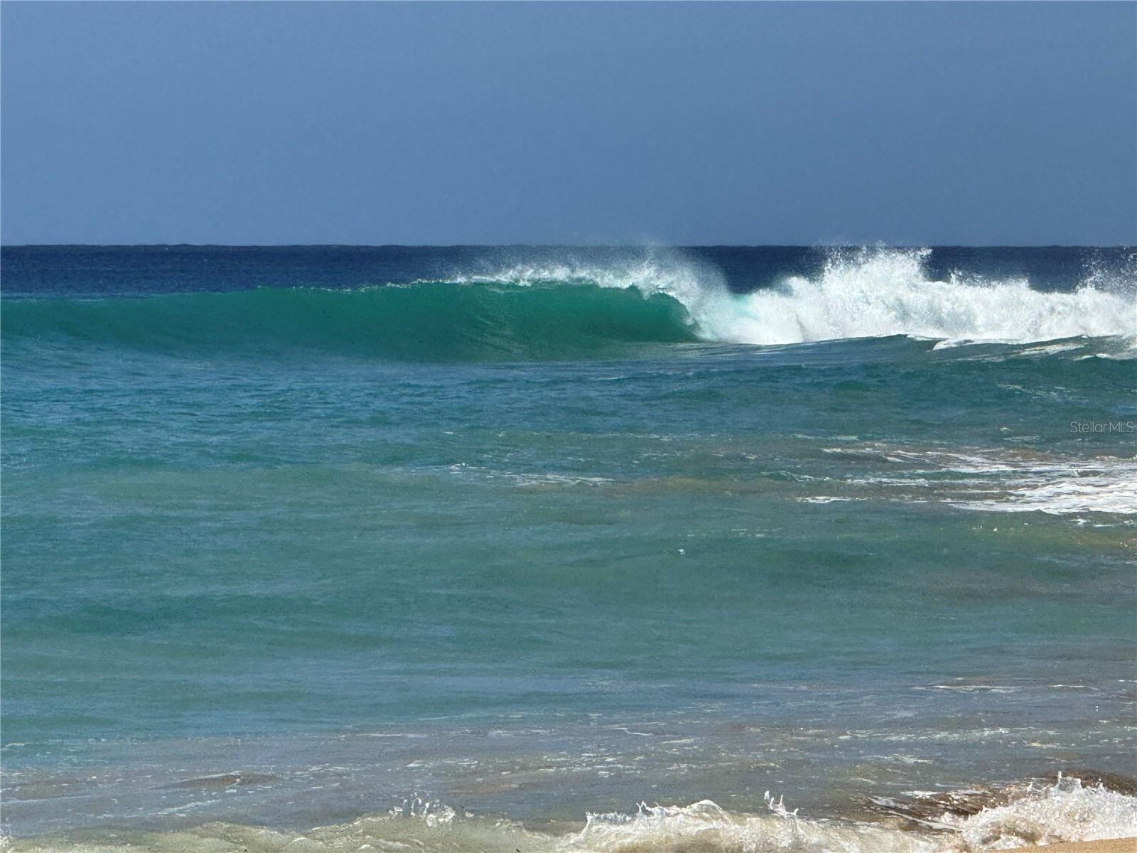 LADERAS DEL MAR - Residential