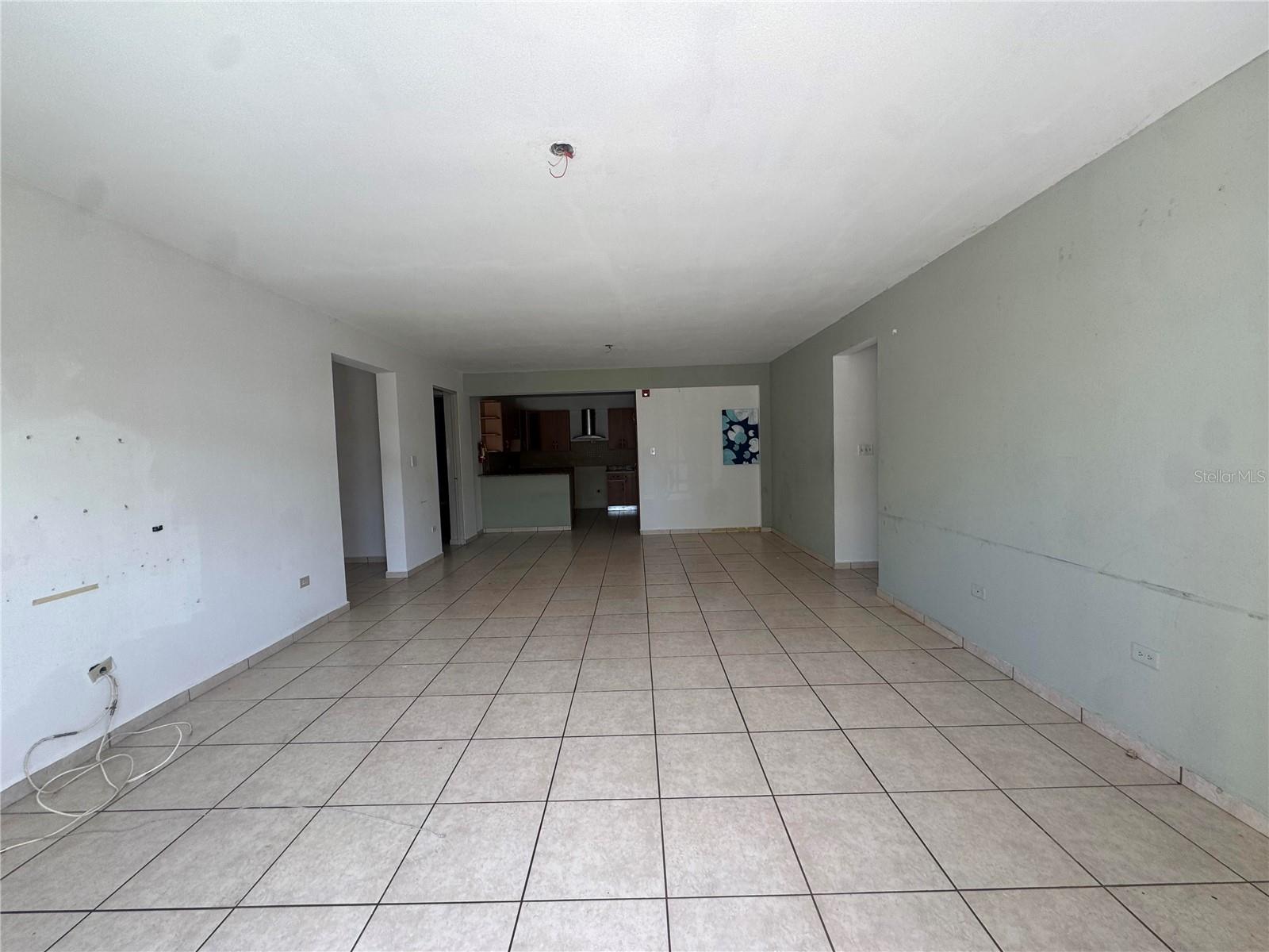 LADERAS DEL MAR - Residential