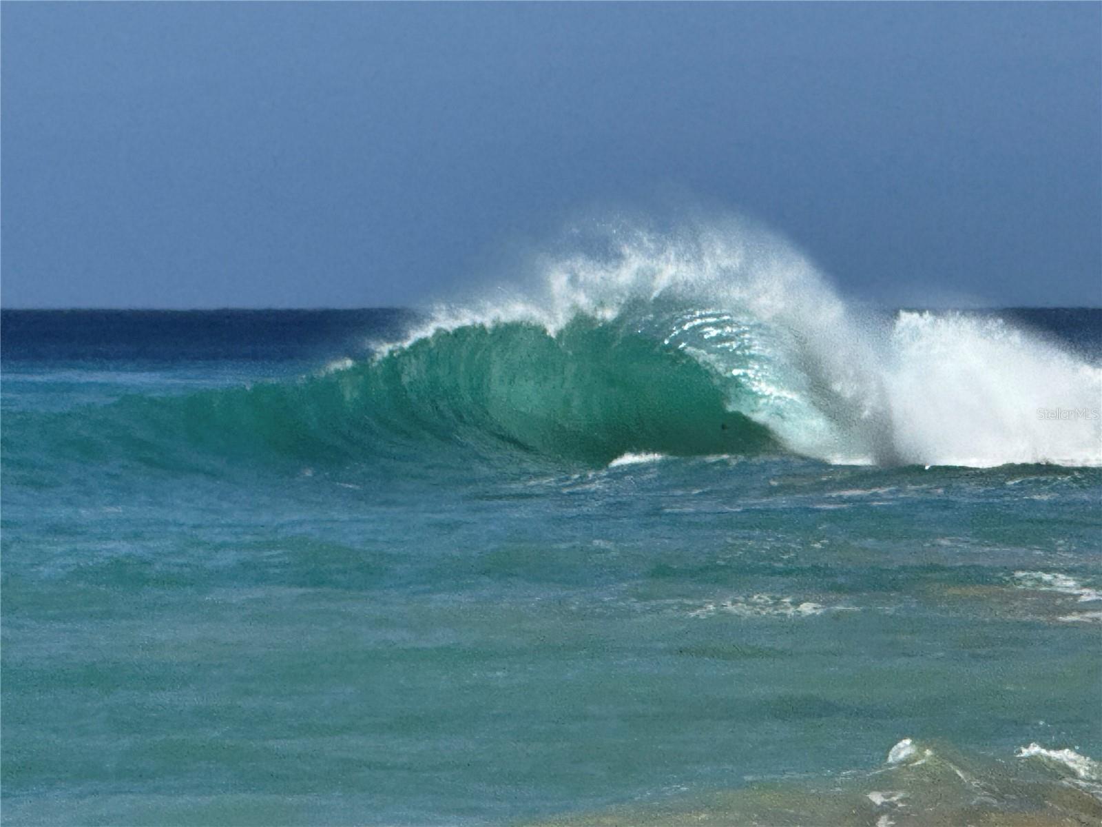 LADERAS DEL MAR - Residential