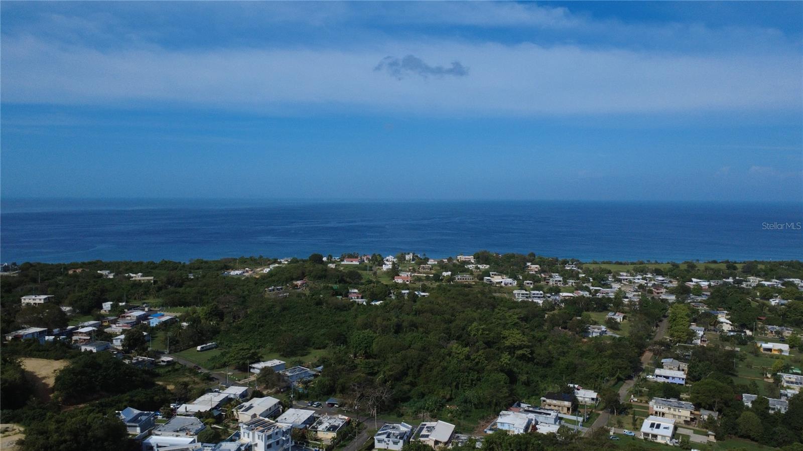 LADERAS DEL MAR - Residential