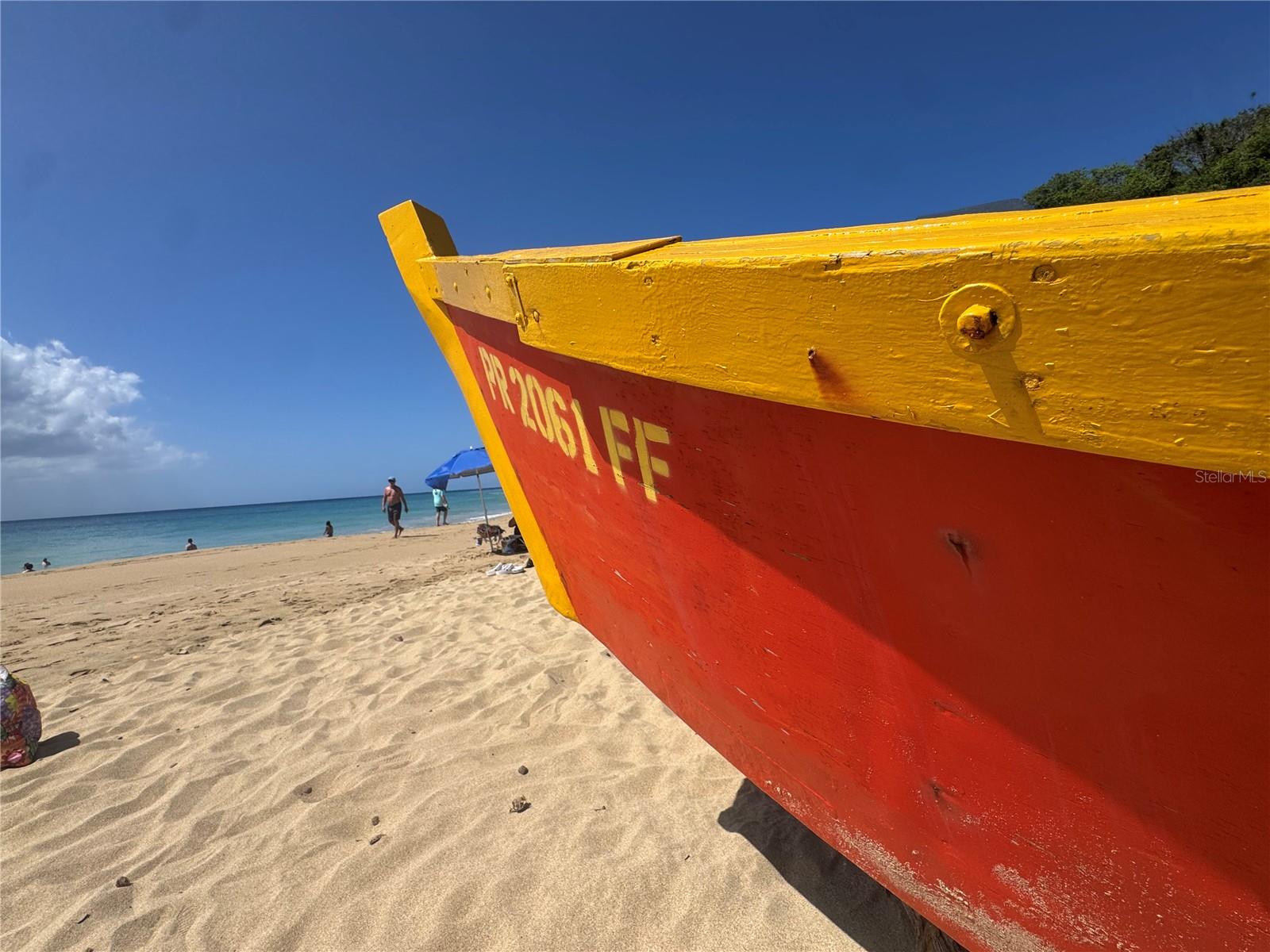 LADERAS DEL MAR - Residential