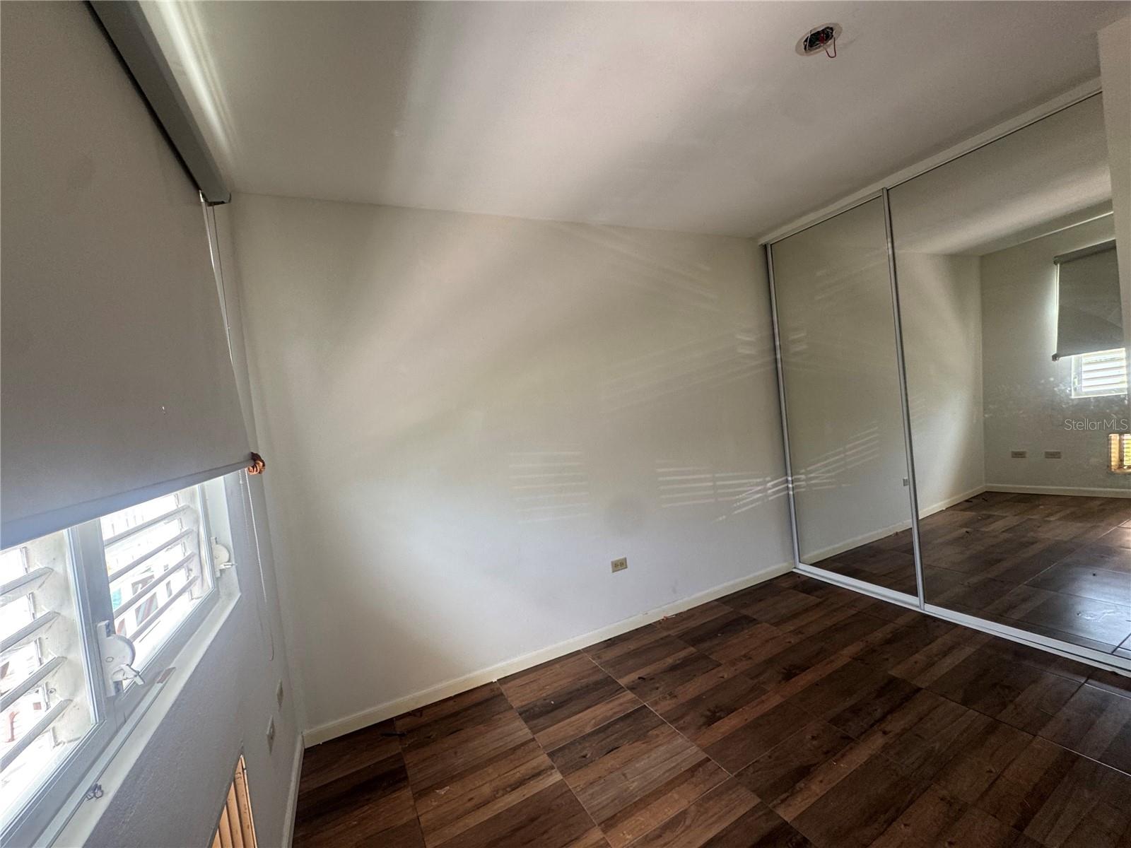 LADERAS DEL MAR - Residential