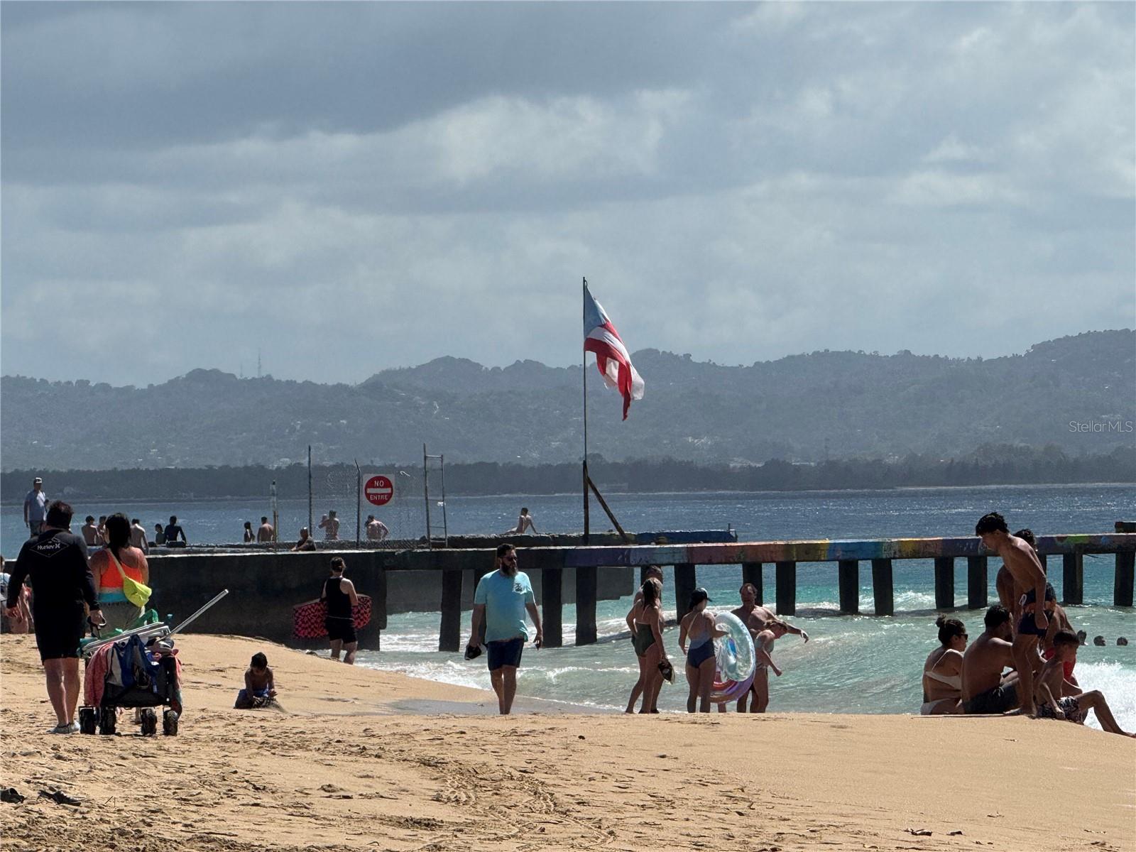 LADERAS DEL MAR - Residential